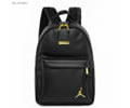 JORDAN Sports Backpack