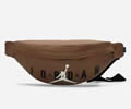 JORDAN Sports Waist Pack