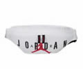 JORDAN Sports Waist Pack