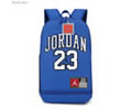 JORDAN Sports Backpack