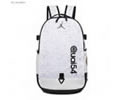 JORDAN Sports Backpack