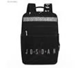JORDAN Sports Backpack