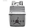 JORDAN Sports Backpack