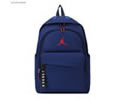JORDAN Sports Backpack