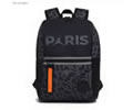 JORDAN Sports Backpack