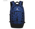 JORDAN Sports Backpack