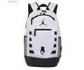 JORDAN Sports Backpack