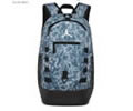 JORDAN Sports Backpack