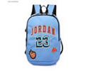 JORDAN Sports Backpack