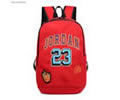 JORDAN Sports Backpack
