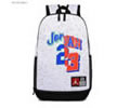 JORDAN Sports Backpack