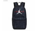JORDAN Sports Backpack