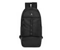 JORDAN Sports Backpack