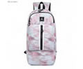 JORDAN Sports Backpack