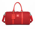 JORDAN Sports Travel bag