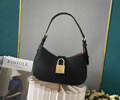 Louis Vuitton Shouleer Womens Bag LV
