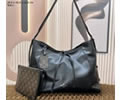 Louis Vuitton CarryAll Size L Bag LV