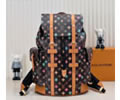 Louis Vuitton CHRISTOPHER BackPack LV