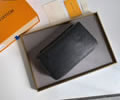 Louis Vuitton LV Zippy XL Wallet