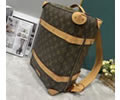 Louis Vuitton BackPack LV