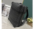 Louis Vuitton BackPack LV