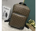 Louis Vuitton BackPack LV