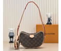 Louis Vuitton Bag LV