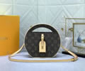 Louis Vuitton Around Me Bag LV