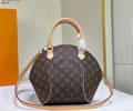 Louis Vuitton Ellipse Size M Bag LV