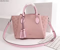 Louis Vuitton Women Bag LV
