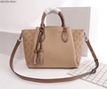 Louis Vuitton Women Bag LV