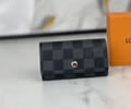 Louis Vuitton Keypack