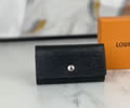 Louis Vuitton Keypack