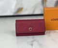Louis Vuitton Keypack
