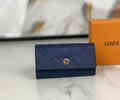 Louis Vuitton Keypack