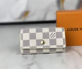 Louis Vuitton Keypack