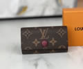 Louis Vuitton Keypack