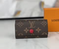 Louis Vuitton Keypack