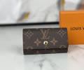Louis Vuitton Keypack
