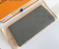 Louis Vuitton LV BRAZZA Wallet