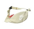 NIKE Sports Waist Pack
