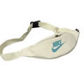 NIKE Sports Waist Pack