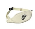NIKE Sports Waist Pack