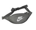 NIKE Sports Waist Pack