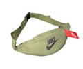 NIKE Sports Waist Pack