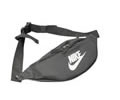 NIKE Sports Waist Pack