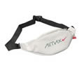 NIKE Sports Waist Pack