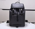 Louis Vuitton BackPack LV