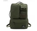 NIKE Sports Backpack