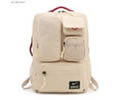 NIKE Sports Backpack